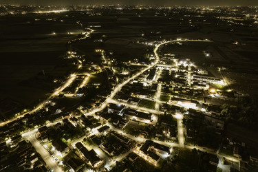 Similar image 22767159