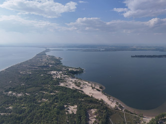 Similar image 22651246