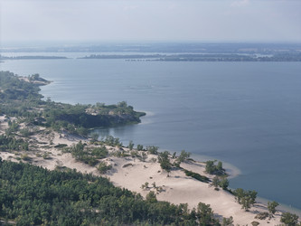 Similar image 22651247