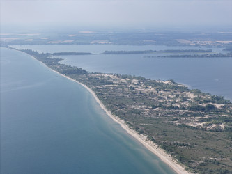 Similar image 22651248