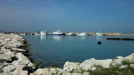 Similar image 22748201