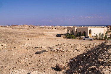 Similar image 22748818