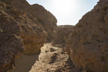 Similar image 22750269