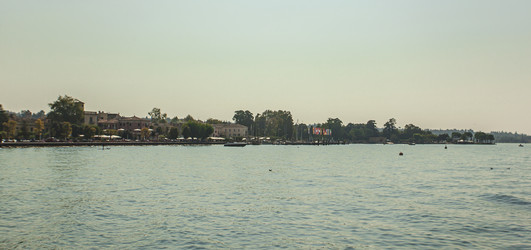 Similar image 22750456