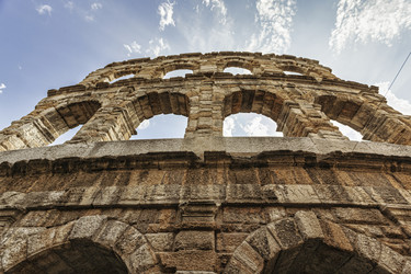 Similar image 22756188