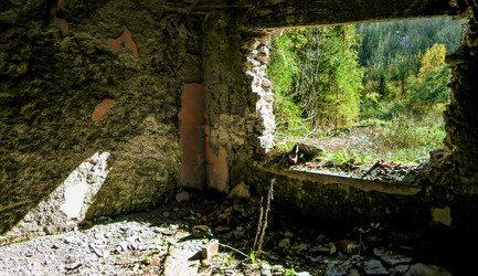 Similar image 22756415
