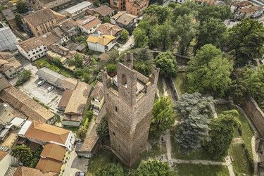 Similar image 22766966