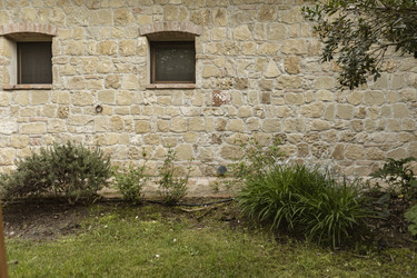 Similar image 22749784