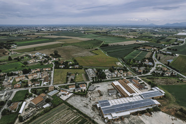 Similar image 22755963