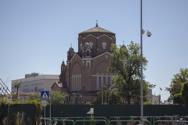 Similar image 22756008