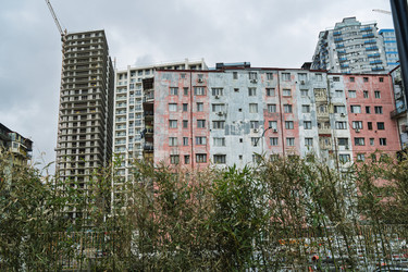 Similar image 22763847