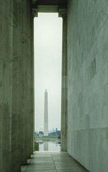 Similar image 22764106