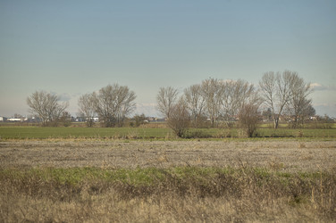 Similar image 22764196