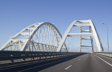 Similar image 22653325