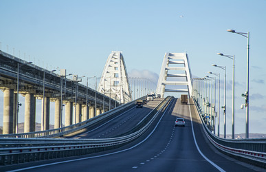 Similar image 22653328