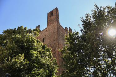 Similar image 22748819