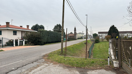Similar image 22749190