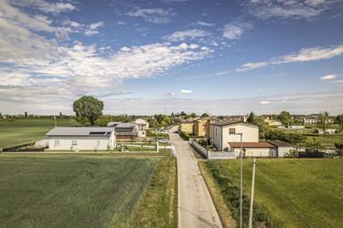 Similar image 22749825
