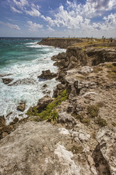 Similar image 22749869