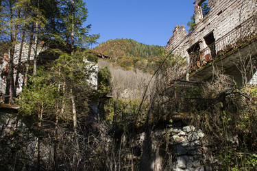 Similar image 22750104