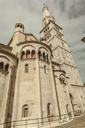 Similar image 22756114