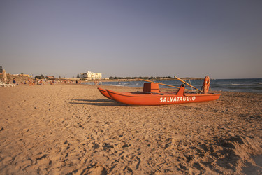 Similar image 22763428