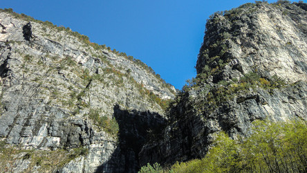 Similar image 22763924