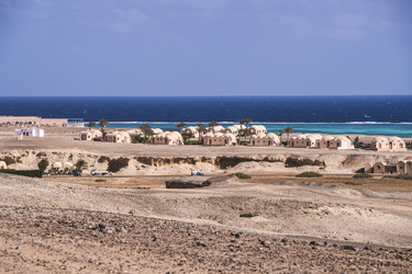 Similar image 22767162
