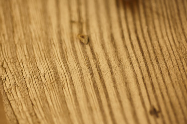 Similar image 22748126