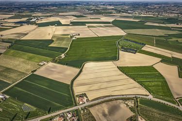 Similar image 22748408