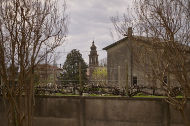Similar image 22749226