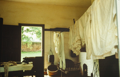 Similar image 22749381