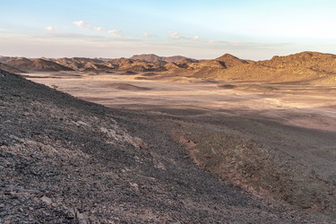 Similar image 22750135