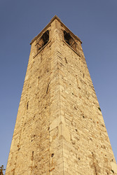 Similar image 22755807