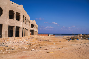 Similar image 22766875
