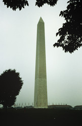 Similar image 22767479