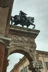 Similar image 22748780