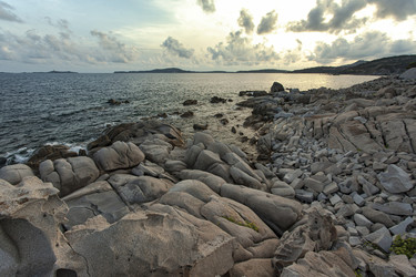 Similar image 22748911
