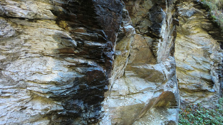 Similar image 22749871