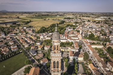 Similar image 22755970