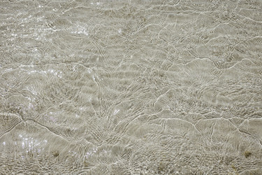 Similar image 22763962