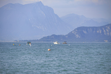 Similar image 22767371
