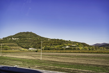 Similar image 22767436