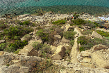 Similar image 22750137