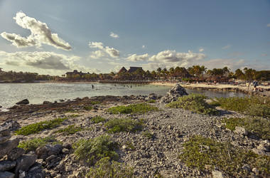 Similar image 22750315