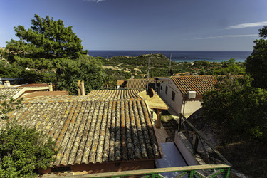 Similar image 22756154