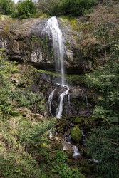 Similar image 22767481