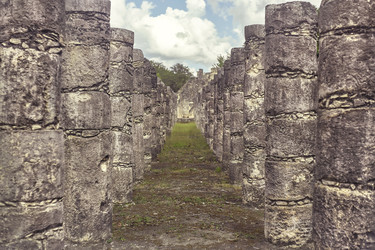 Similar image 22743190