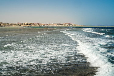 Similar image 22749228