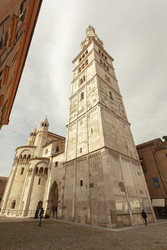 Similar image 22749654